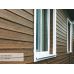 Сайдинг коллекция TIMBERBLOCK Ель, Сибирская от производителя Ю-Пласт по цене 477 р Сайдинг коллекция TIMBERBLOCK Ель, Сибирская от производителя Ю-Пласт по цене 477 р