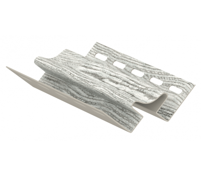 Внутренний угол Хокла Винтаж Пепел от производителя Ю-Пласт по цене 705 р Внутренний угол Хокла Винтаж Пепел от производителя Ю-Пласт по цене 705 р