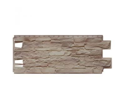 Фасадные панели (цокольный сайдинг) Камень Умбрия от производителя ТЕХНОНИКОЛЬ по цене 640 р Фасадные панели (цокольный сайдинг) Камень Умбрия от производителя ТЕХНОНИКОЛЬ по цене 640 р