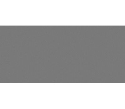 Фиброцементный сайдинг коллекция - Smooth Океан - Северный океан С15 от производителя Cedral по цене 1 200 р Фиброцементный сайдинг коллекция - Smooth Океан - Северный океан С15 от производителя Cedral по цене 1 200 р