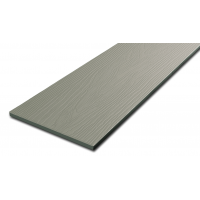 Фибросайдинг 3600 x 190 мм Shark Фибросайдинг 3600 x 190 мм Shark