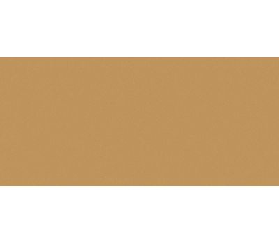 Фиброцементный сайдинг коллекция - Smooth Земля - Золотой песок С11 от производителя Cedral по цене 1 200 р Фиброцементный сайдинг коллекция - Smooth Земля - Золотой песок С11 от производителя Cedral по цене 1 200 р