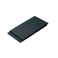 Фиброцементный сайдинг - Вудстоун Клик - 6009 Фиброцементный сайдинг - Вудстоун Клик - 6009