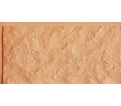 Фасадная плитка «Колотая фаска» № 01 от производителя «Кирисс Фасад» по цене 2 300 р Фасадная плитка «Колотая фаска» № 01 от производителя «Кирисс Фасад» по цене 2 300 р