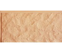 Фасадная плитка «Скала» № 02 Фасадная плитка «Скала» № 02