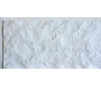 Фасадная плитка «Каменная мозайка» № 03 Фасадная плитка «Каменная мозайка» № 03