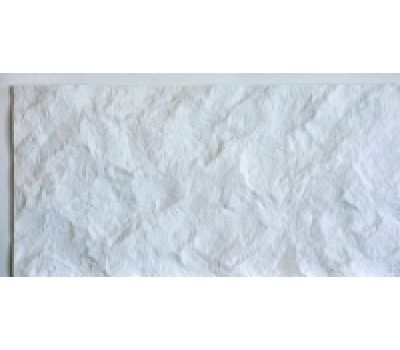 Фасадная плитка «Тигровый дракон под кирпич» № 03 от производителя «Кирисс Фасад» по цене 2 300 р Фасадная плитка «Тигровый дракон под кирпич» № 03 от производителя «Кирисс Фасад» по цене 2 300 р