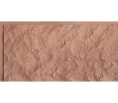 Фасадная плитка «Дранка (гонт)» № 07 от производителя «Кирисс Фасад» по цене 2 300 р Фасадная плитка «Дранка (гонт)» № 07 от производителя «Кирисс Фасад» по цене 2 300 р