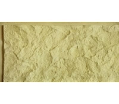 Фасадная плитка «Тигровый дракон под кирпич» № 09 от производителя «Кирисс Фасад» по цене 2 300 р Фасадная плитка «Тигровый дракон под кирпич» № 09 от производителя «Кирисс Фасад» по цене 2 300 р