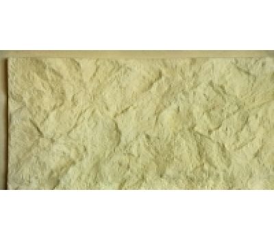 Фасадная плитка «Тигровый дракон под кирпич» № 10 от производителя «Кирисс Фасад» по цене 2 300 р Фасадная плитка «Тигровый дракон под кирпич» № 10 от производителя «Кирисс Фасад» по цене 2 300 р