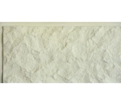 Фасадная плитка «Клинкерный Кирпич трёхцветный» № 11 от производителя «Кирисс Фасад» по цене 2 350 р Фасадная плитка «Клинкерный Кирпич трёхцветный» № 11 от производителя «Кирисс Фасад» по цене 2 350 р