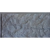 Фасадная плитка «Клинкерный Кирпич двухцветный» № 12 Фасадная плитка «Клинкерный Кирпич двухцветный» № 12