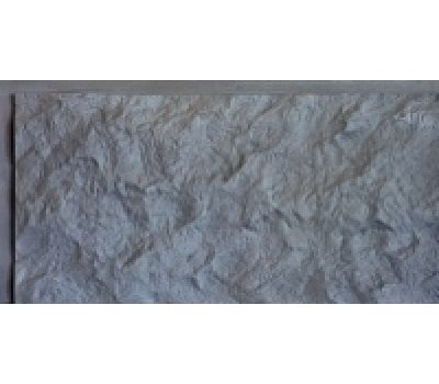 Фасадная плитка «Клинкерный Кирпич трёхцветный» № 12 от производителя «Кирисс Фасад» по цене 2 350 р Фасадная плитка «Клинкерный Кирпич трёхцветный» № 12 от производителя «Кирисс Фасад» по цене 2 350 р