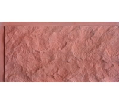 Фасадная плитка «Клинкерный Кирпич трёхцветный» № 14 от производителя «Кирисс Фасад» по цене 2 350 р Фасадная плитка «Клинкерный Кирпич трёхцветный» № 14 от производителя «Кирисс Фасад» по цене 2 350 р