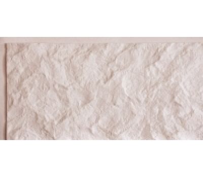 Фасадная плитка «Каменный каскад» № 17 от производителя «Кирисс Фасад» по цене 2 300 р Фасадная плитка «Каменный каскад» № 17 от производителя «Кирисс Фасад» по цене 2 300 р