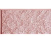 Фасадная плитка «Дранка (гонт)» № 17Б Фасадная плитка «Дранка (гонт)» № 17Б