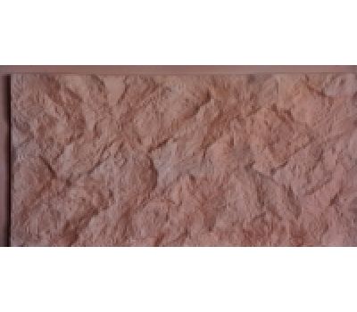 Фасадная плитка «Жженый кирпич» № 20 от производителя «Кирисс Фасад» по цене 2 350 р Фасадная плитка «Жженый кирпич» № 20 от производителя «Кирисс Фасад» по цене 2 350 р