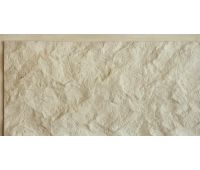 Фасадная плитка «Тигровый дракон малый скол» № 44 Фасадная плитка «Тигровый дракон малый скол» № 44