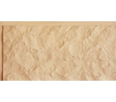 Фасадная плитка «Клинкерный кирпич» № 44Б от производителя «Кирисс Фасад» по цене 2 300 р Фасадная плитка «Клинкерный кирпич» № 44Б от производителя «Кирисс Фасад» по цене 2 300 р