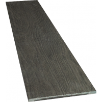 Фиброцементный сайдинг с фактурой под дерево W-105 Фиброцементный сайдинг с фактурой под дерево W-105