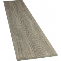 Фиброцементный сайдинг с фактурой под дерево W-128 Фиброцементный сайдинг с фактурой под дерево W-128