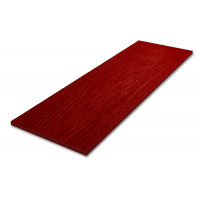 Фибросайдинг 3600 x 190 мм Bordo Фибросайдинг 3600 x 190 мм Bordo