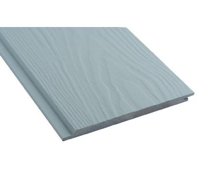 Фиброцементный сайдинг Wood Click F10 от производителя FCS Group по цене 1 850 р Фиброцементный сайдинг Wood Click F10 от производителя FCS Group по цене 1 850 р