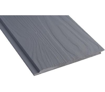 Фиброцементный сайдинг Wood Click F15 от производителя FCS Group по цене 1 850 р Фиброцементный сайдинг Wood Click F15 от производителя FCS Group по цене 1 850 р