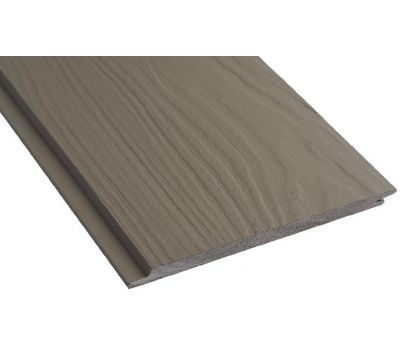 Фиброцементный сайдинг Wood Click F53 от производителя FCS Group по цене 1 850 р Фиброцементный сайдинг Wood Click F53 от производителя FCS Group по цене 1 850 р