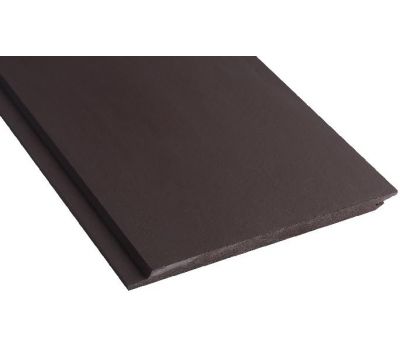 Фиброцементный сайдинг Smooth Click F04 от производителя FCS Group по цене 1 850 р Фиброцементный сайдинг Smooth Click F04 от производителя FCS Group по цене 1 850 р