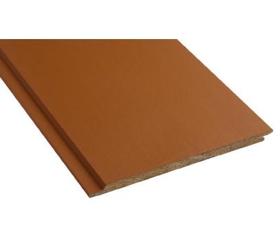 Фиброцементный сайдинг Smooth Click F30 от производителя FCS Group по цене 1 850 р Фиброцементный сайдинг Smooth Click F30 от производителя FCS Group по цене 1 850 р