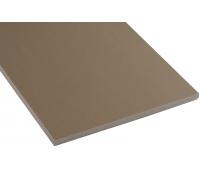 Фиброцементный сайдинг Smooth F55 Фиброцементный сайдинг Smooth F55