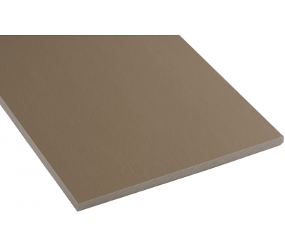 Фиброцементный сайдинг Smooth F55 от производителя FCS Group по цене 1 390 р Фиброцементный сайдинг Smooth F55 от производителя FCS Group по цене 1 390 р