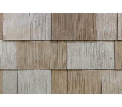 Фиброцементные панели коллекция Дранка - 69 от производителя Каньон по цене 3 250 р Фиброцементные панели коллекция Дранка - 69 от производителя Каньон по цене 3 250 р