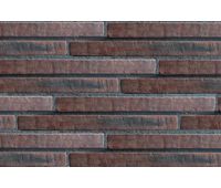 Фиброцементные панели коллекция Ригель - 44 Фиброцементные панели коллекция Ригель - 44