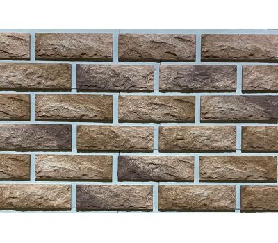 Фиброцементные панели коллекция СКОЛОТЫЙ - 48 от производителя Каньон по цене 2 900 р Фиброцементные панели коллекция СКОЛОТЫЙ - 48 от производителя Каньон по цене 2 900 р