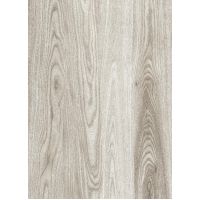 Фиброцементные панели Дерево Бук 07420F Фиброцементные панели Дерево Бук 07420F