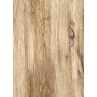 Фиброцементные панели Дерево Орех 07310F Фиброцементные панели Дерево Орех 07310F