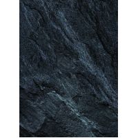 Фиброцементные панели Камень Мрамор Уайт 02210F Фиброцементные панели Камень Мрамор Уайт 02210F