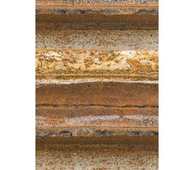 Фиброцементные панели Ржавчина 02530F от производителя Panda по цене 4 000 р Фиброцементные панели Ржавчина 02530F от производителя Panda по цене 4 000 р