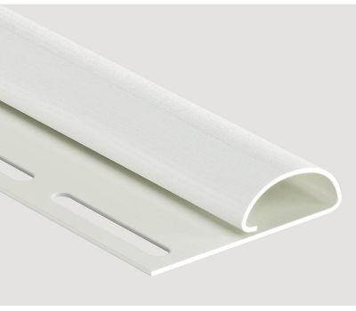 Финишный профиль Пломбир от производителя Docke по цене 290 р Финишный профиль Пломбир от производителя Docke по цене 290 р