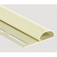 Финишный профиль Банан Финишный профиль Банан