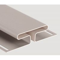 H-профиль Халва H-профиль Халва