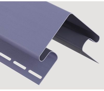 Внешний угол 75 мм Слива от производителя Docke по цене 1 080 р Внешний угол 75 мм Слива от производителя Docke по цене 1 080 р