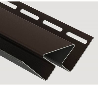 Внутренний угол Шоколад от производителя Docke по цене 930 р Внутренний угол Шоколад от производителя Docke по цене 930 р