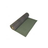 Ендовный ковер Темно-зеленый, рулон 10х1м Ендовный ковер Темно-зеленый, рулон 10х1м