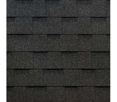 Ламинированная черепица DRAGON EUROPA, Серый от производителя Docke по цене 654 р Ламинированная черепица DRAGON EUROPA, Серый от производителя Docke по цене 654 р