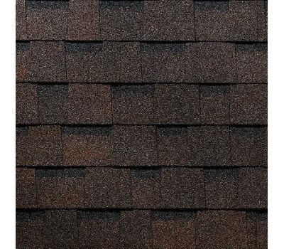 Ламинированная черепица DRAGON EUROPA, Тёмно-коричневый от производителя Docke по цене 654 р Ламинированная черепица DRAGON EUROPA, Тёмно-коричневый от производителя Docke по цене 654 р