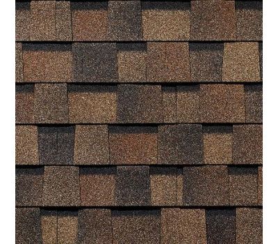 Ламинированная черепица DRAGON LUX, Трюфель от производителя Docke по цене 1 261 р Ламинированная черепица DRAGON LUX, Трюфель от производителя Docke по цене 1 261 р