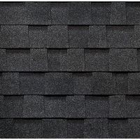 Ламинированная черепица DRAGON PREMIUM, Ежевика Ламинированная черепица DRAGON PREMIUM, Ежевика